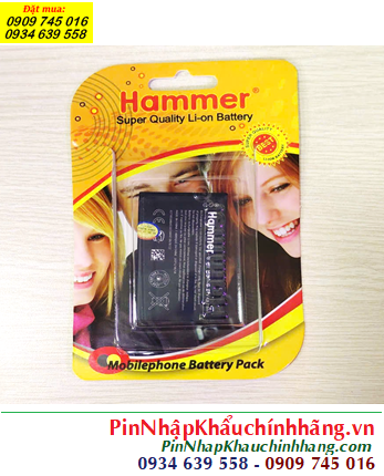 Nokia BP-4UL, Pin di động Nokia BP-4UL 1200mAh 3.7v-3.85v Super Quality Li-ion Battery, Bảo hành 01 năm